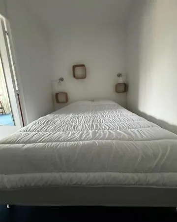 Pla D'adet Lary * Saint-Lary-Soulan