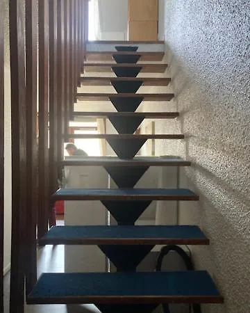 Lägenhet Pla D'adet Lary