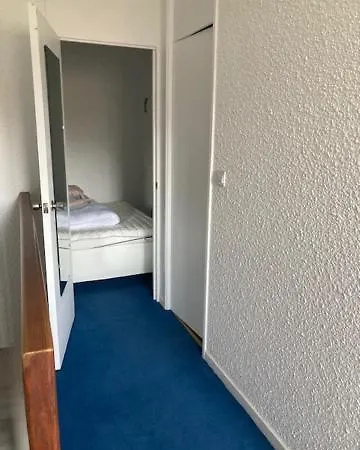 Pla D'adet Lary Classe 2 Etoiles Appartement *
