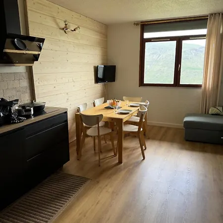 Pla D'adet Lary Saint-Lary-Soulan