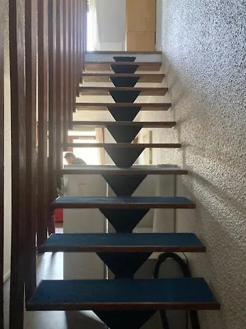 Apartment Pla D'adet Lary