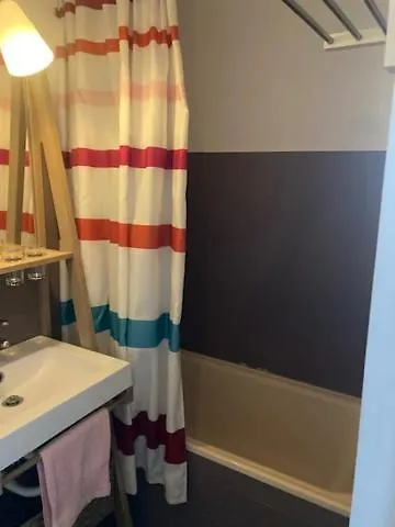 Pla D'adet Lary Apartment Saint-Lary-Soulan